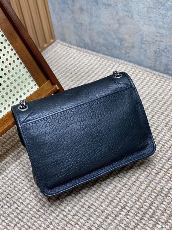 Rep ladies REP MEDIUM YSL NIKI 0824